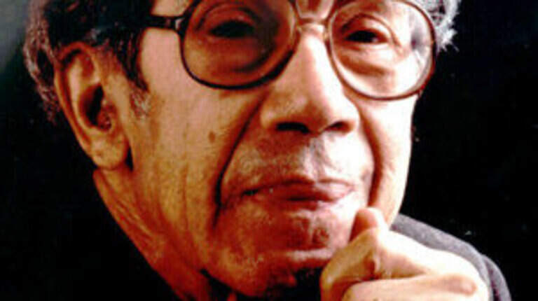 Lexington history: How Lyman Johnson fought to desegregate Kentucky’s colleges