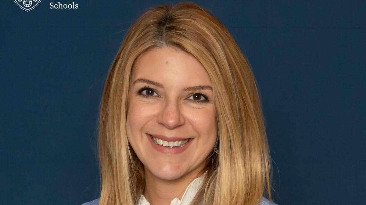 Kris Church has been selected as the next principal of Garrett Morgan Elementary, effective July 1, 2026.