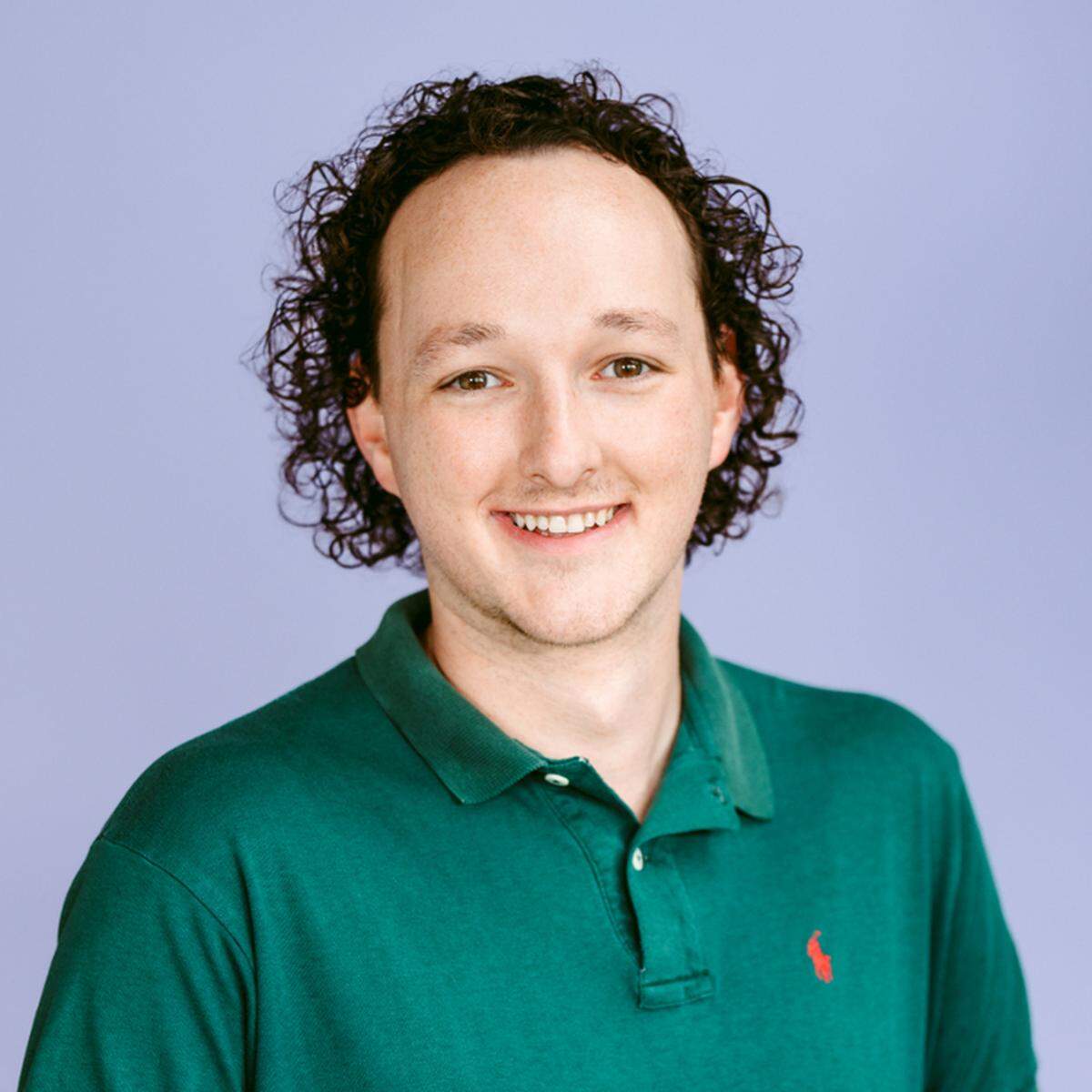 Adrian Paul Bryant has joined the Herald-Leader to cover Lexington city hall and Fayette County government.