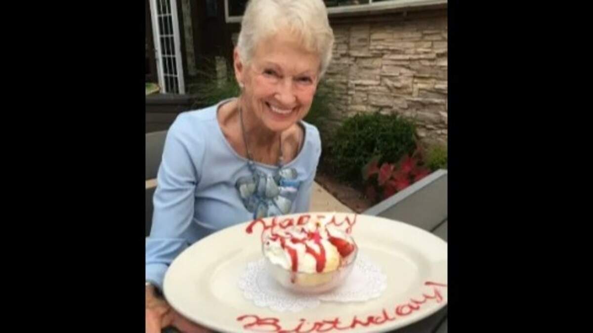 Prominent state lobbyist Judy Taylor will be remembered on Tuesday at the state Capitol. She passed away on Thursday. 