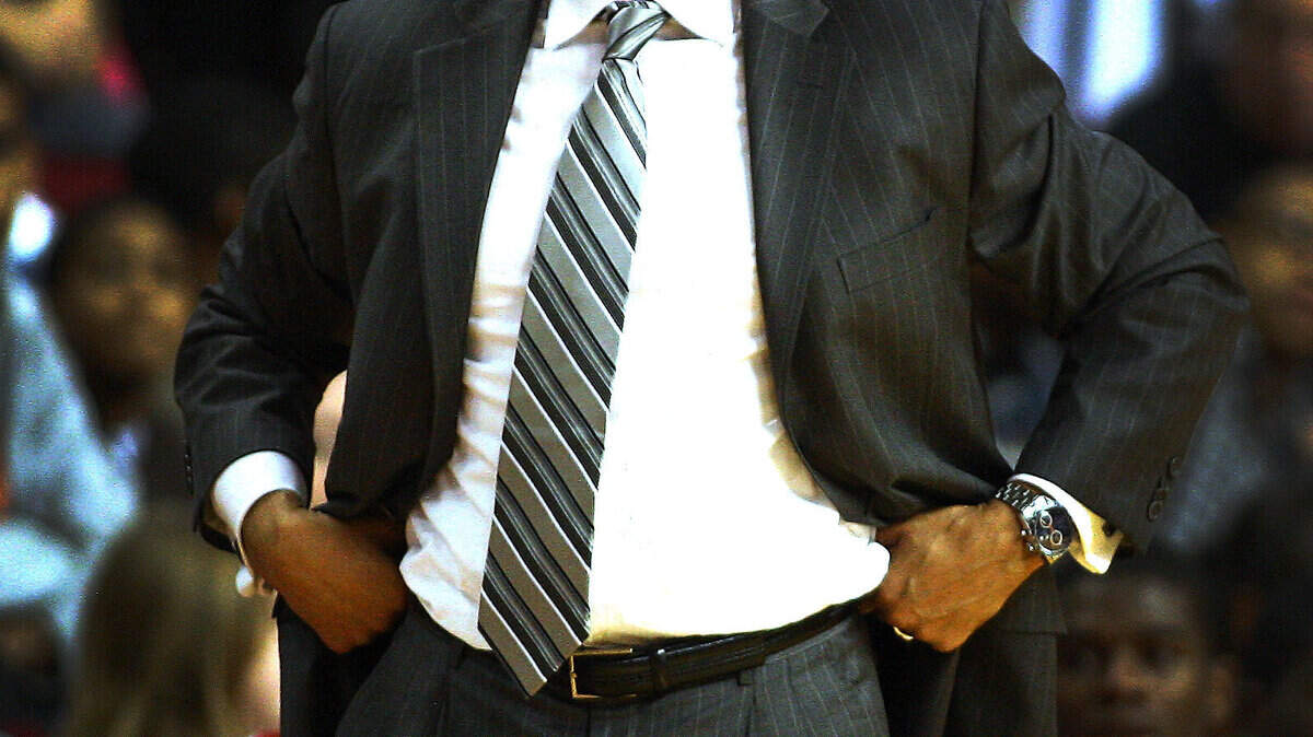 Marist Rutgers Basketball