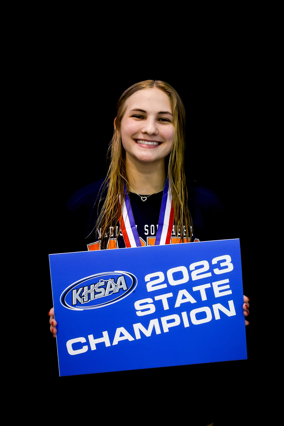 Les Nicholson/KHSAA