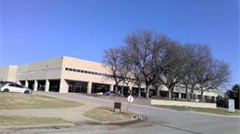 Developer wants to put more than $1B into Lexington data center, records show