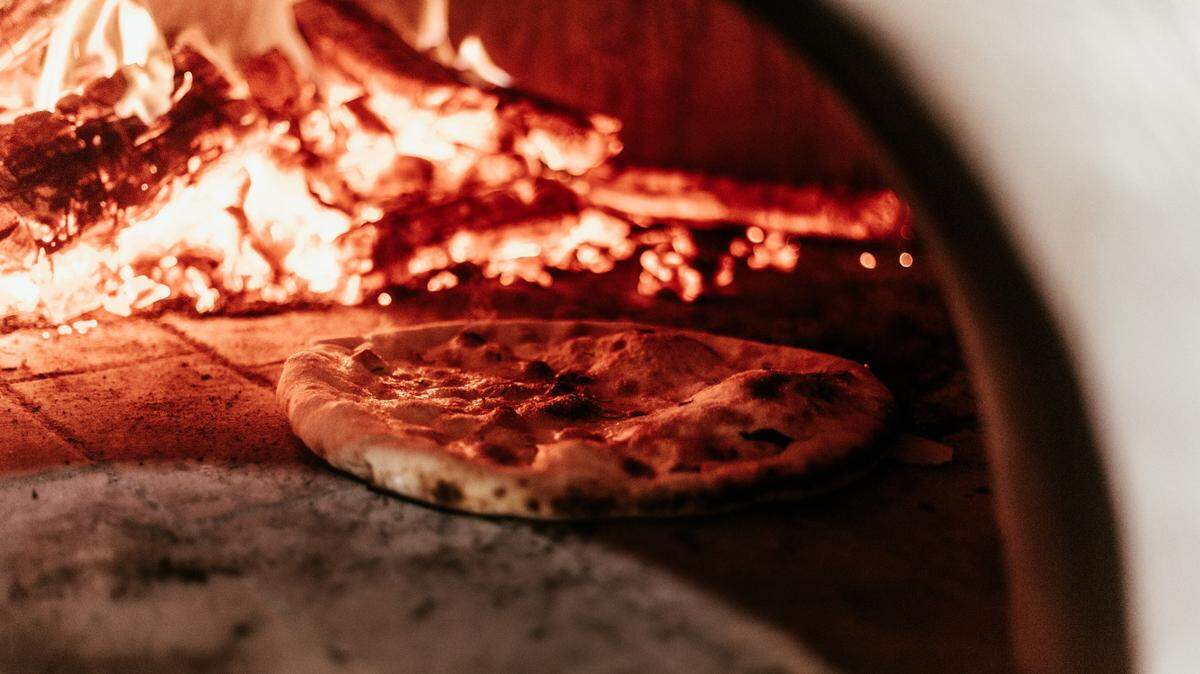 Mio’s Pizza in the Cincinnati area was fined over child labor violations, according to the U.S. Department of Labor.