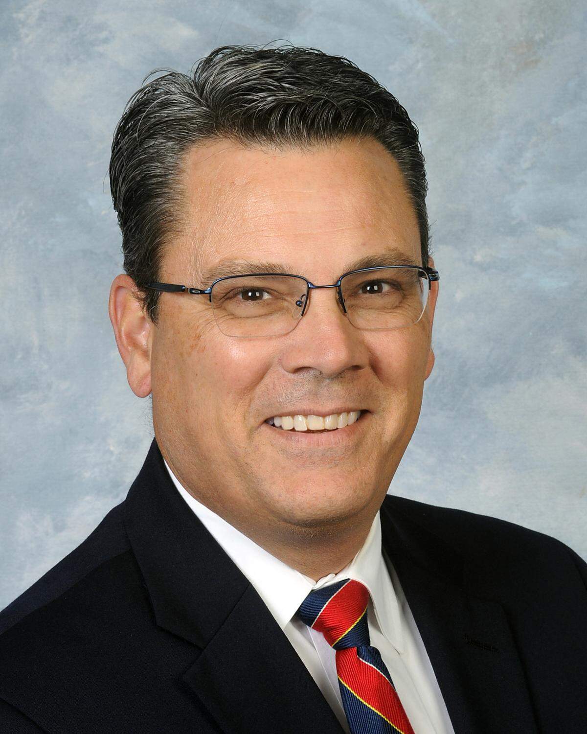 State Rep. Ken Upchurch, a Republican from Monticello, represents Wayne and McCreary counties and part of Pulaski County.