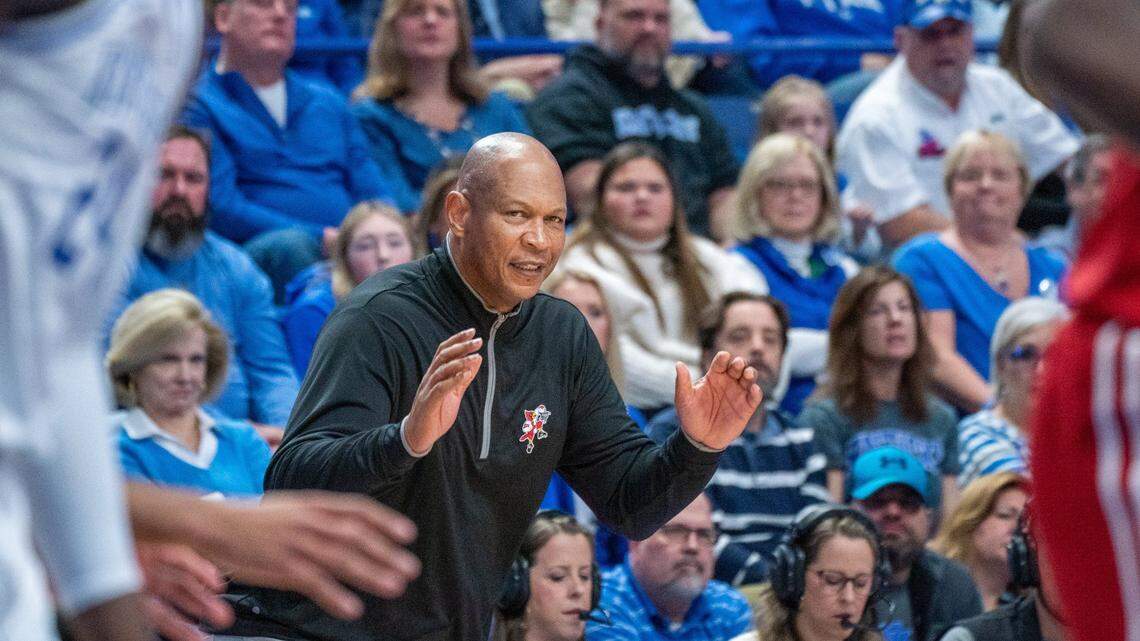 What’s the biggest blowout in the Kentucky-Louisville rivalry? Will this be one of them?