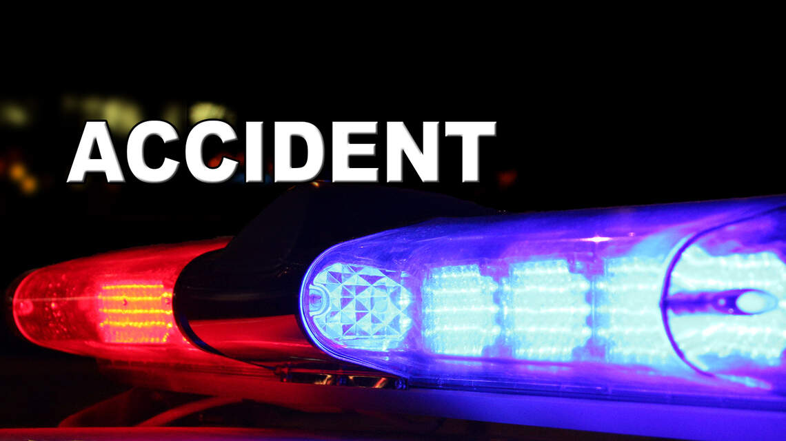 I-64 back open after serious crash in Clark County approaching Fayette County