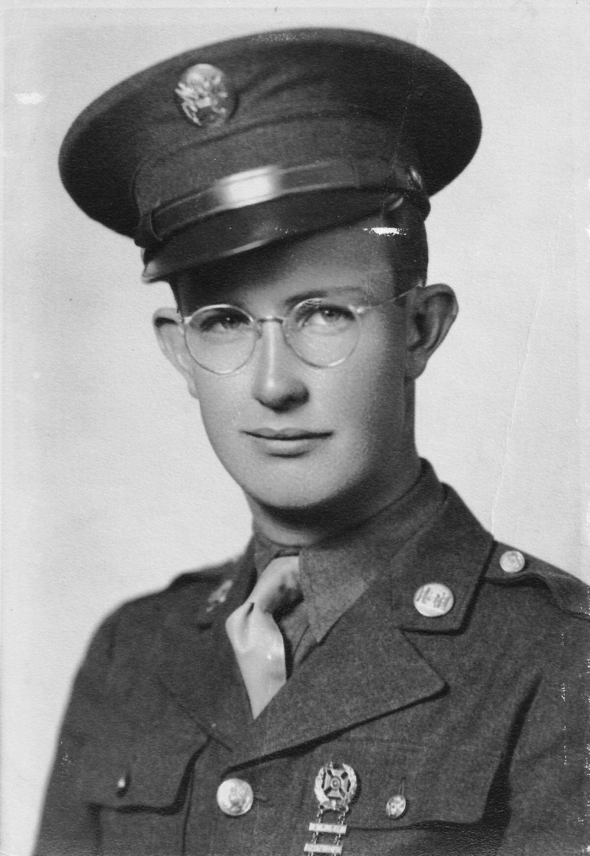 Bobby Rorer