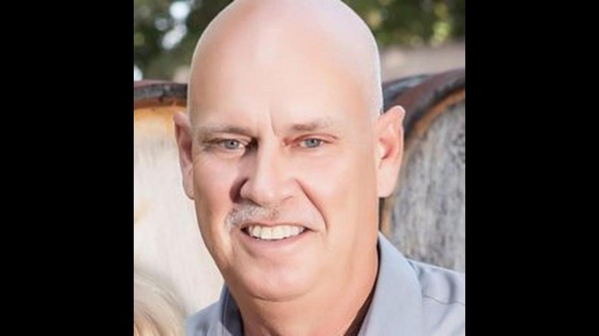 Tommy Ballard
