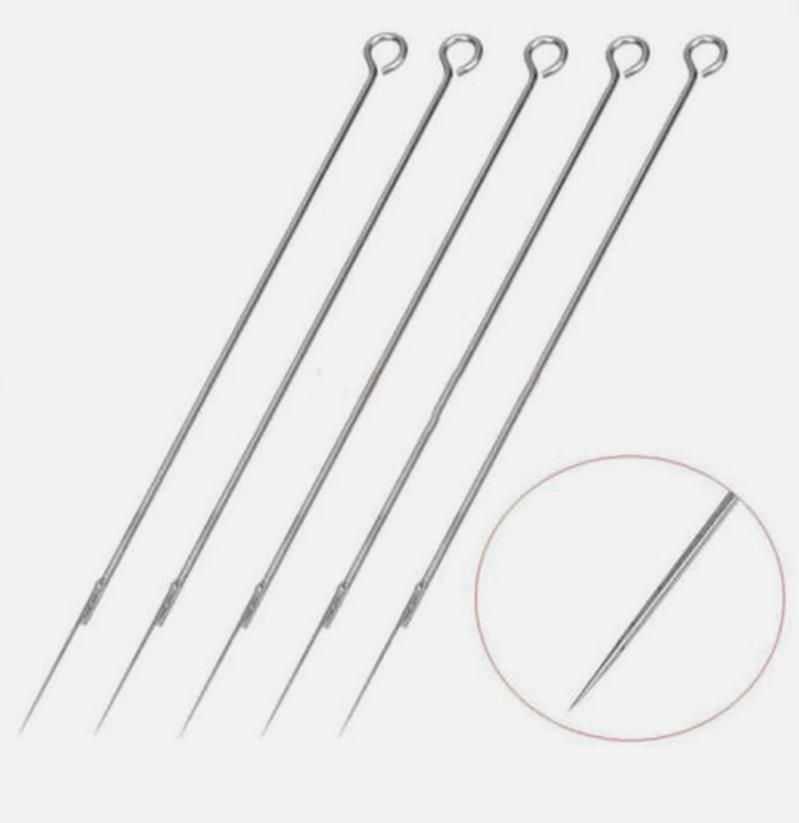 Officer Christopher A. Ford at Kentucky State Penitentiary planted tattoo needles in inmates’ cells and then “discovered” them during searches, getting the inmates in trouble, according to a state investigation.