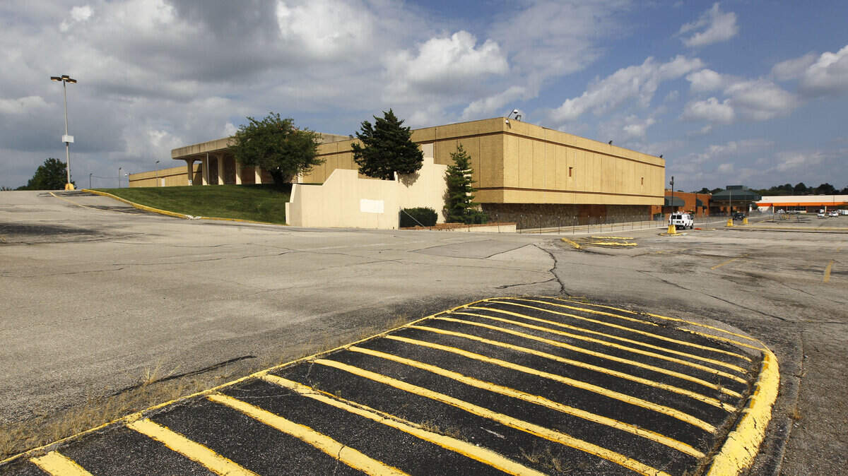 LexMall