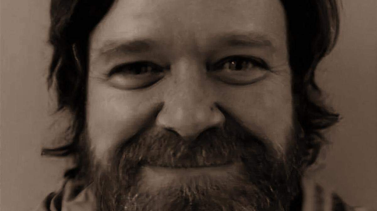 Will Simpson