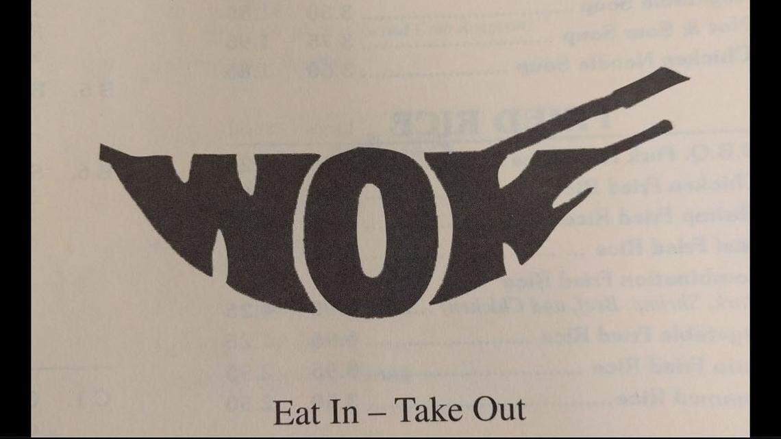 Longtime local Chinese restaurant with popular motto is closing