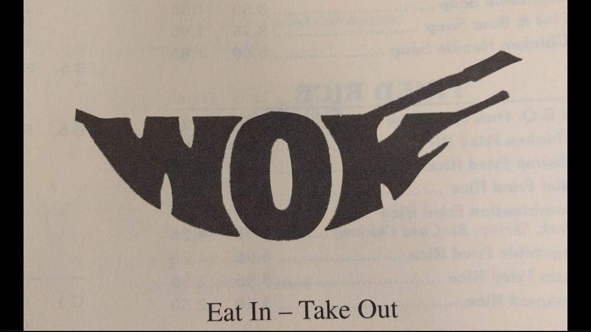 Longtime local Chinese restaurant with popular motto is closing