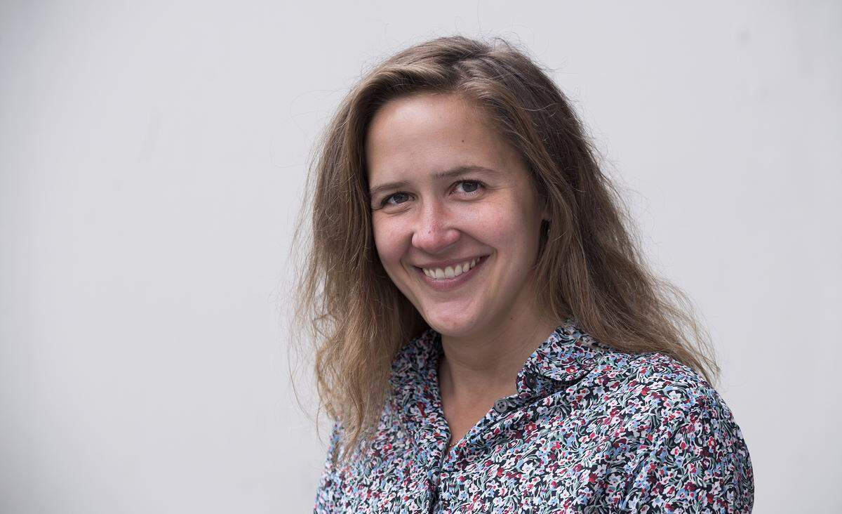 Profile Image of Alex Acquisto