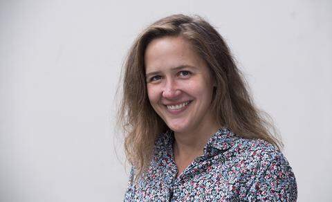 Profile Image of Alex Acquisto