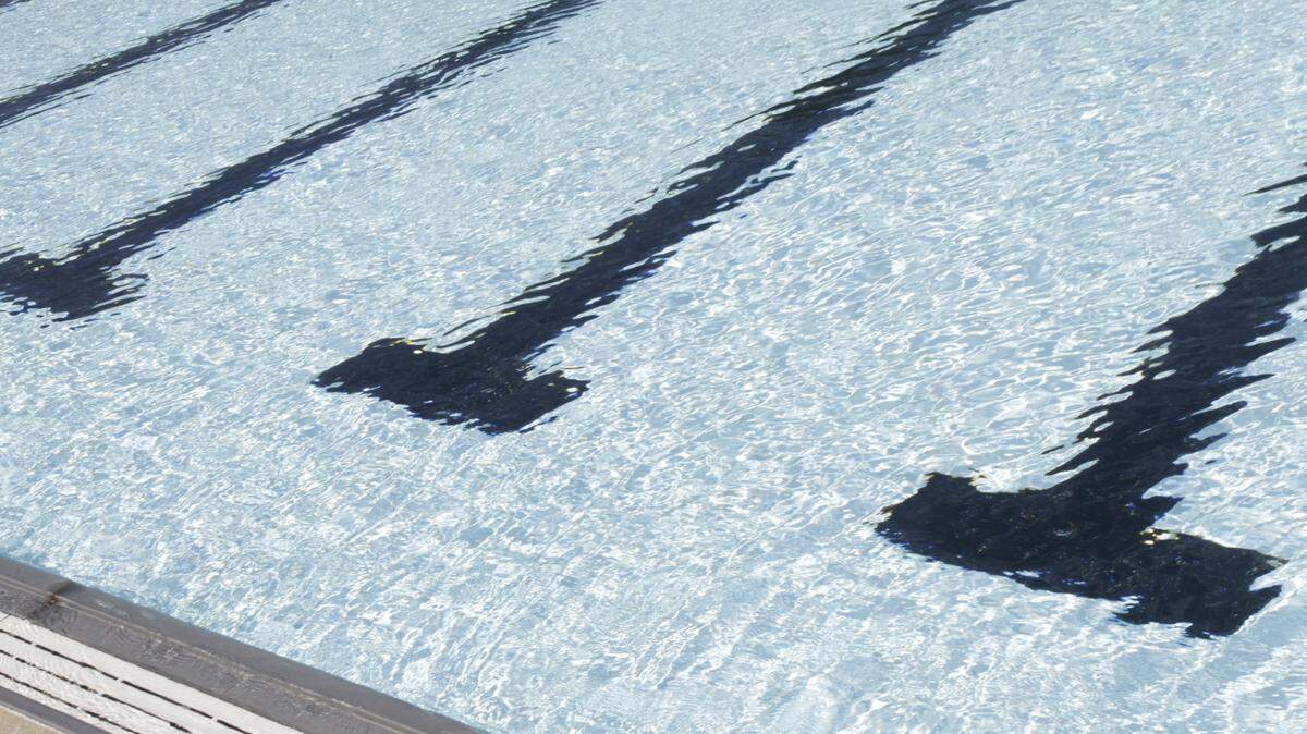 Lexington’s Parks and Recreation division announced Tuesday that the city’s pools will reopen this summer after being closed last year because of COVID-19.