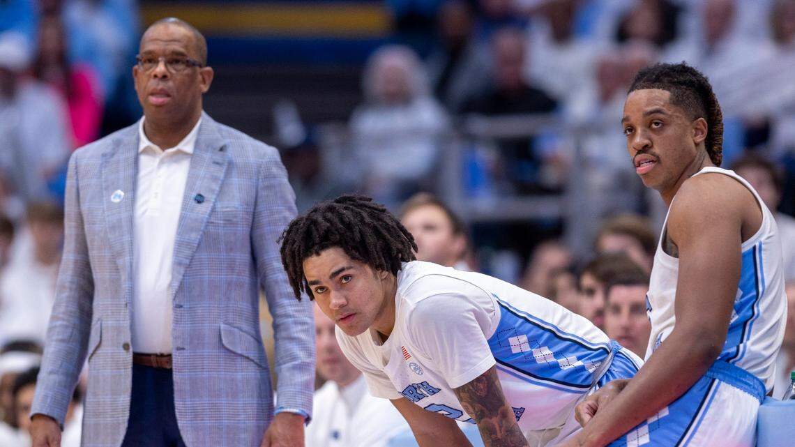 Who will win the Kentucky-North Carolina game? Here’s what the experts are thinking.