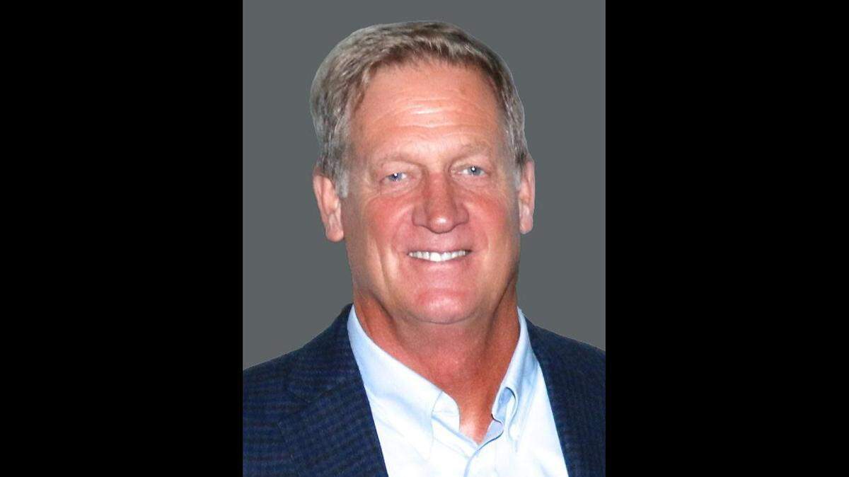 Rob Rumpke