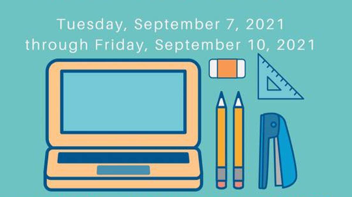 A substitute teacher shortage intensified by COVID-19 shut down Barbourville Independent Schools Sept. 7 through 10.
