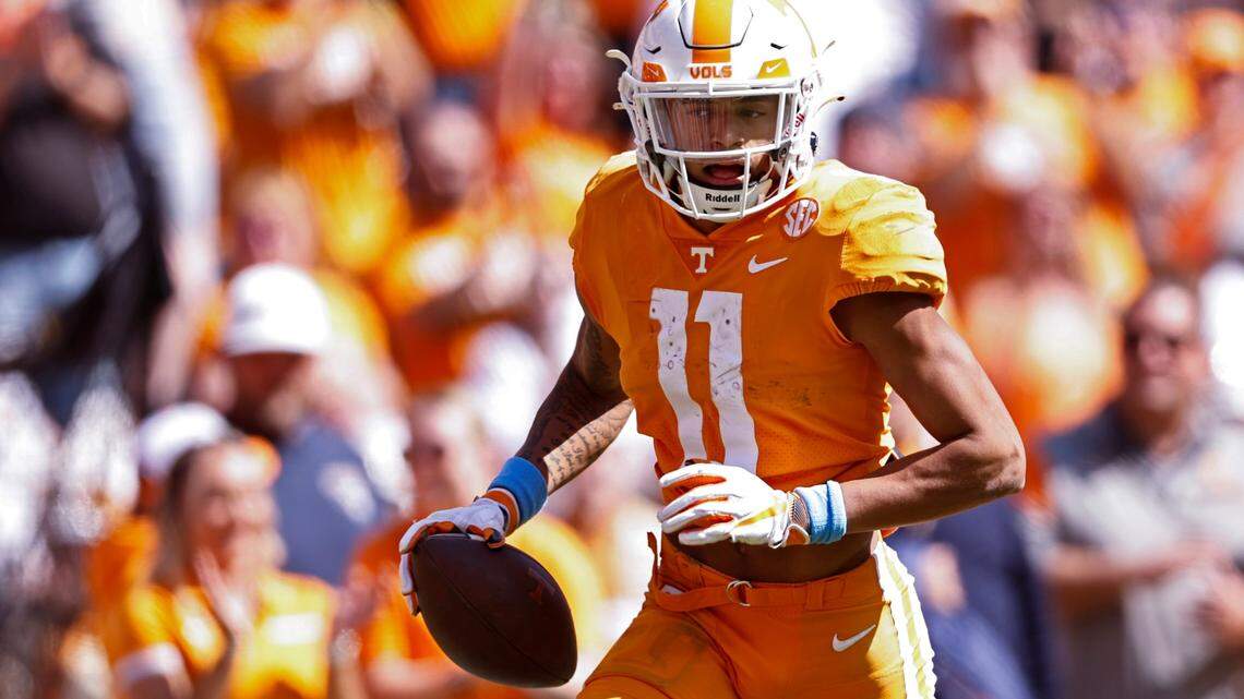 Three things I’ll be watching for when Kentucky plays Tennessee on Saturday night