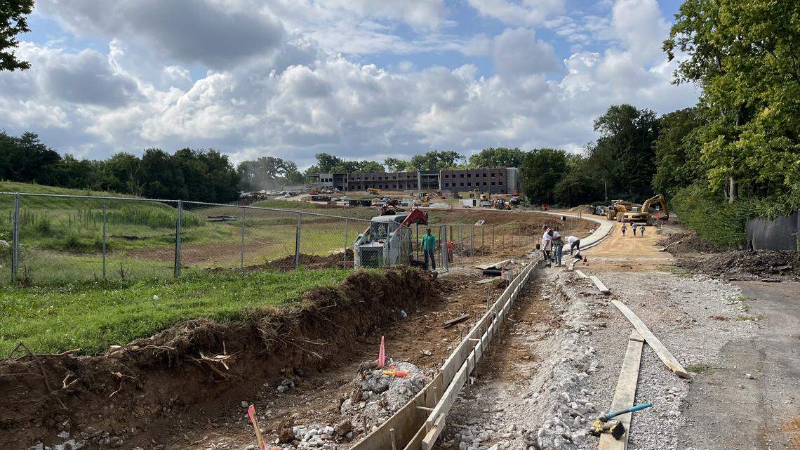 Agree to Disagree: Does FCPS need to cut magnet programs to ‘right size’ itself?