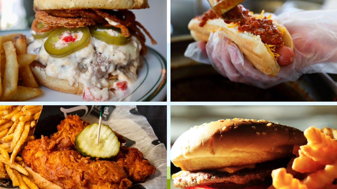 We asked readers why Lexington restaurants keep closing. Here’s what they said