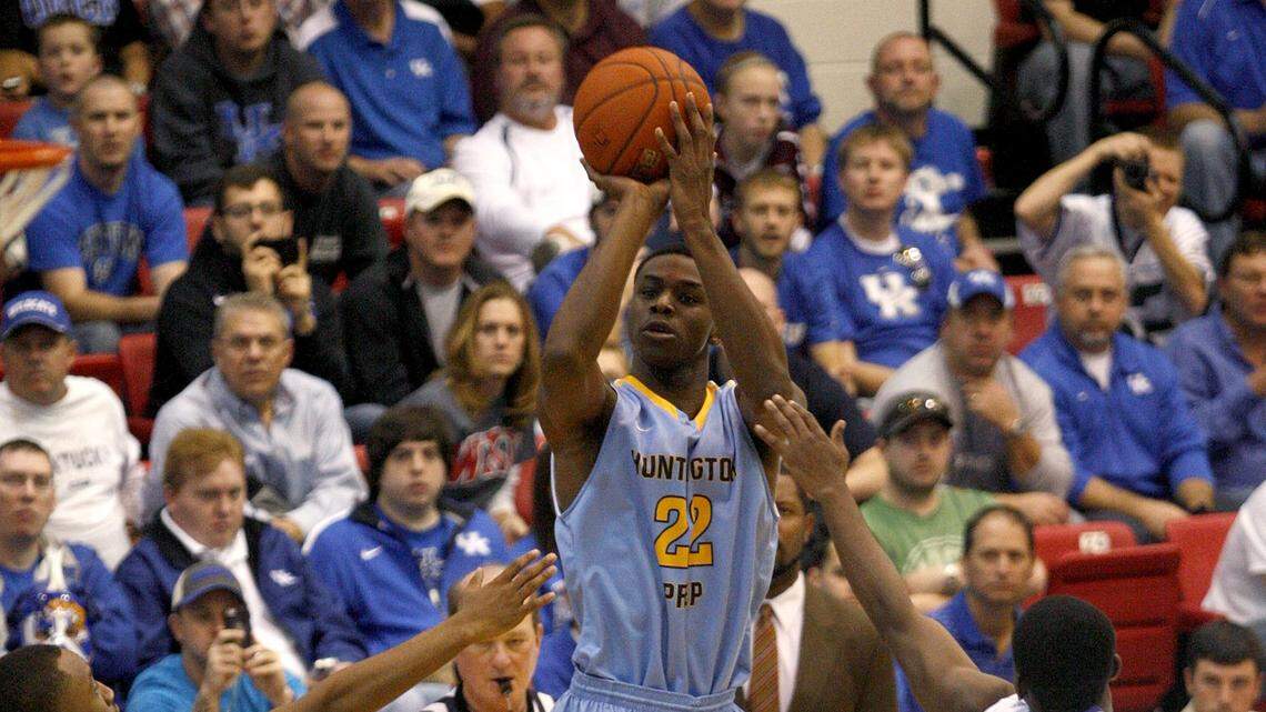 Ten Years of Coach Cal: Ranking the 10 biggest recruiting misses