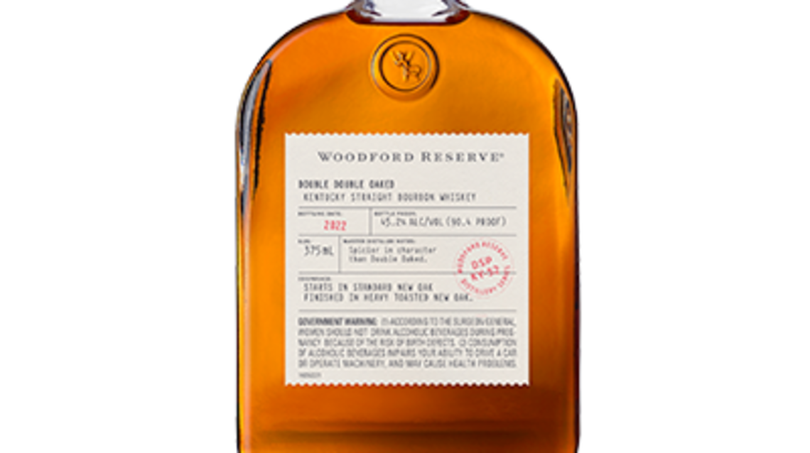 One of bourbon’s most coveted releases is hitting shelves. Here’s where to find it.