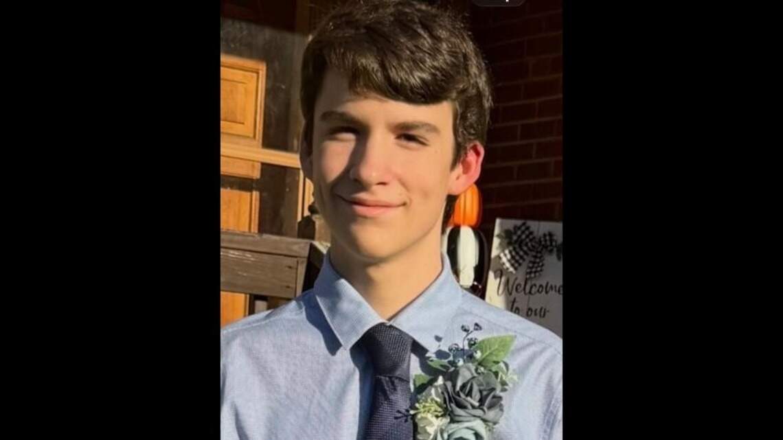 Eastern Kentucky high school cancels classes Wednesday for student’s funeral