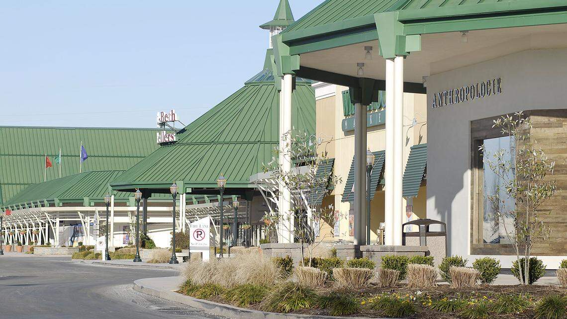 Lexington Green. Photo by Mark Ashley