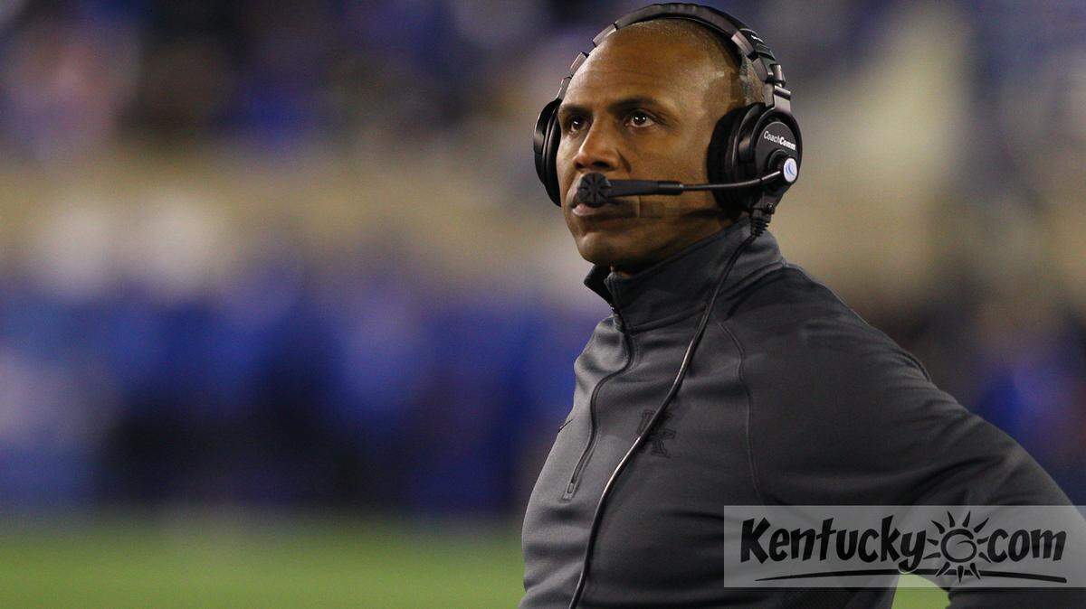 ukVsamford