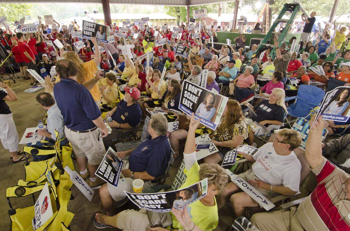 130804FancyFarm