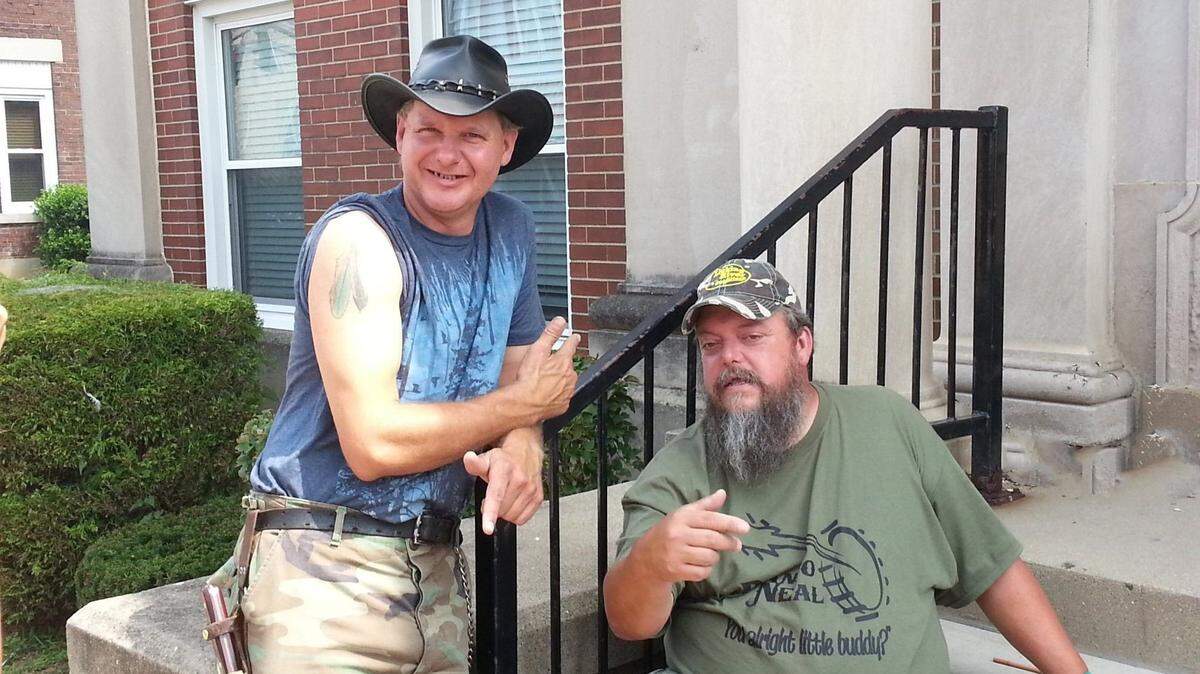 NXT-TURTLEMAN