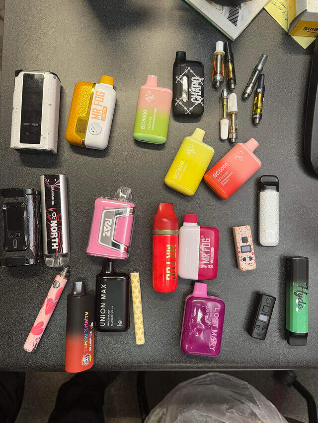 Disposable Vapes Morris County Smok Mbar Pro Disposable Vape CRYSTAL MARY  PulseX Disposable Vape Wholesale 20000/30000 Puff Disposables with 10  Top-Tier Tastes Exclusive Supply for Professional Vape Distributors