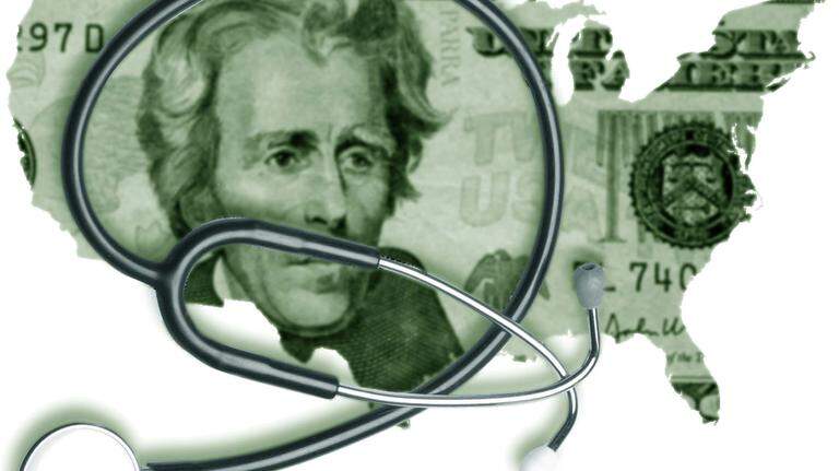 Lexington relieves another $5.6M in medical debt for local residents