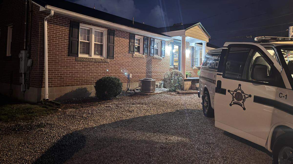 A 15-year-old high school student was shot and killed after trying to intervene in a sexual assault of his mother on July 20, 2025.
