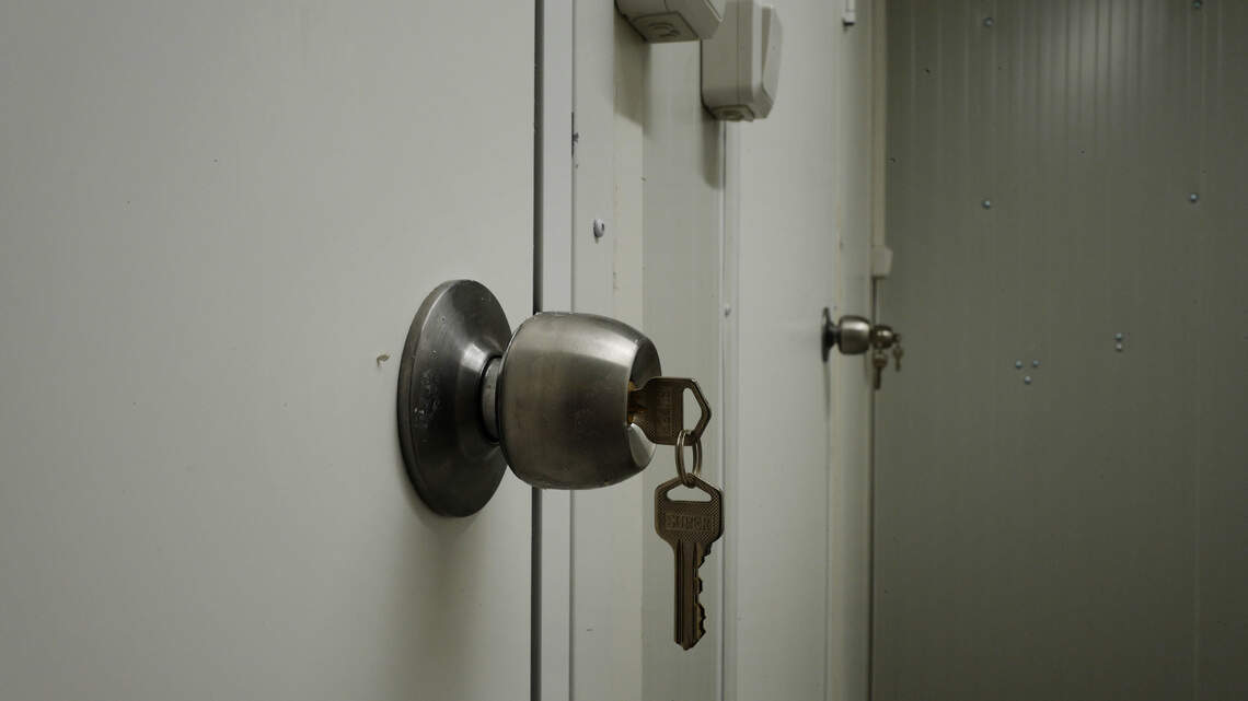 Somerset landlord accused of demanding sex from tenants agrees to $150K settlement