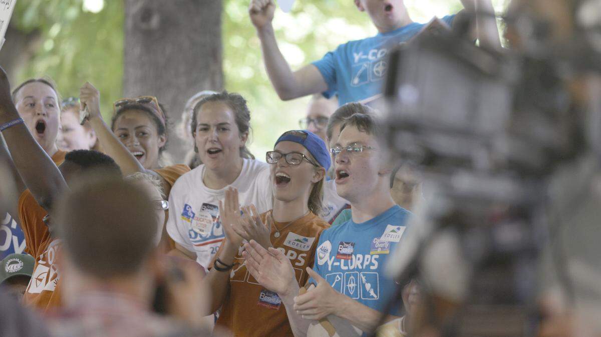 150802FancyFarm