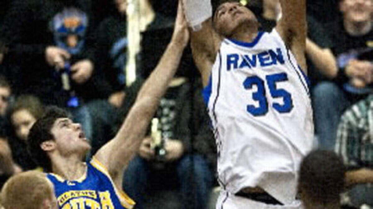 Willie Cauley