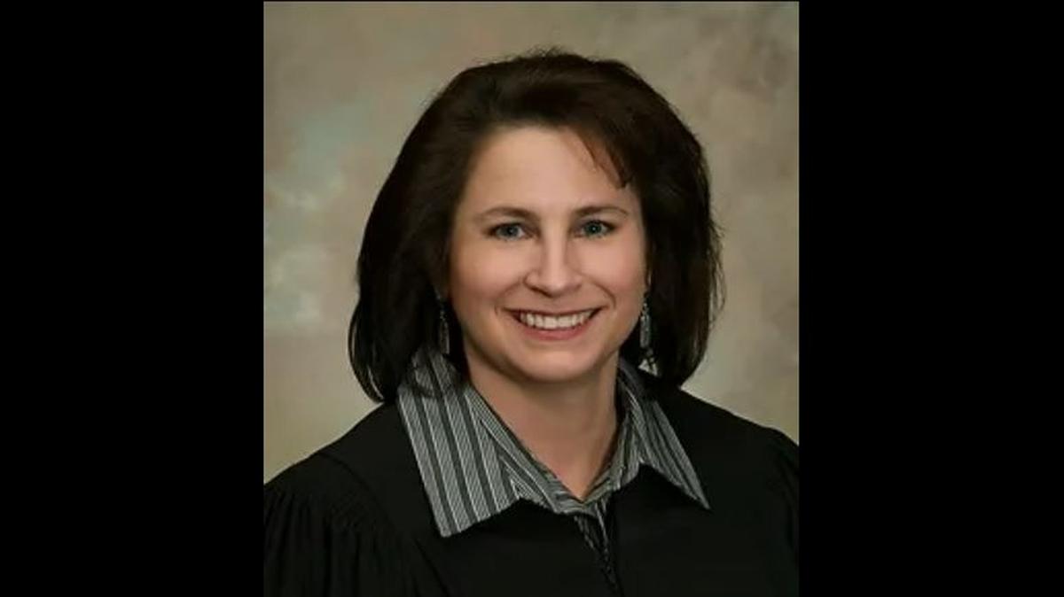 Circuit Court Judge Mary Shaw, who signed the no-knock warrant for Breonna Taylor’s apartment, has lost her re-election bid.