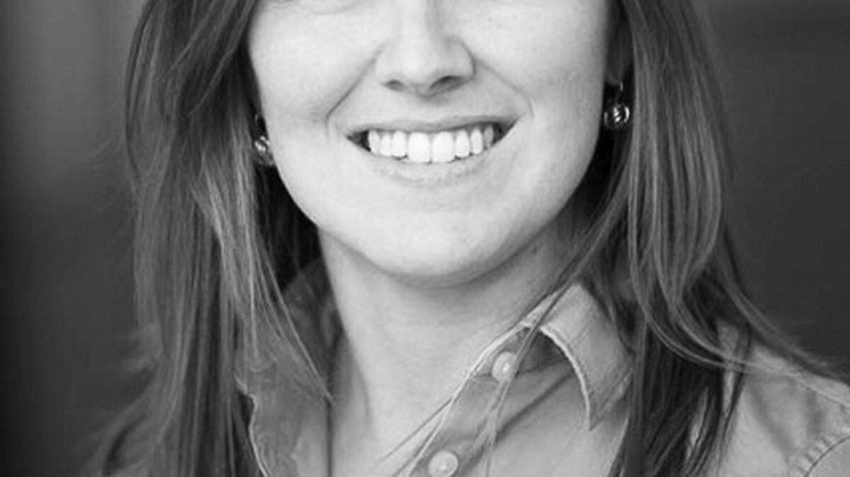 Teddi 
Hibberd