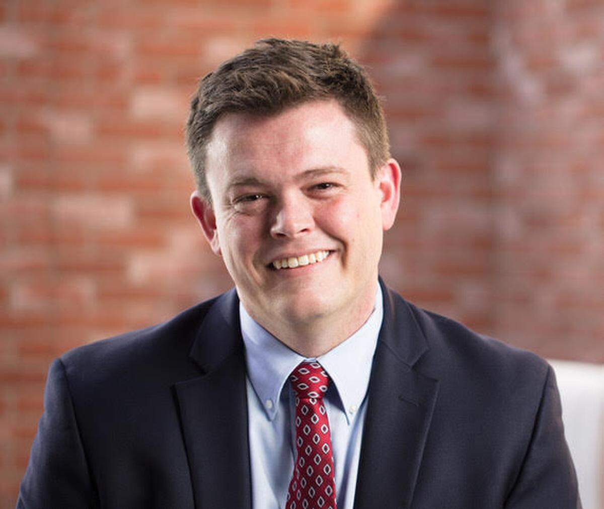 Josh Mers