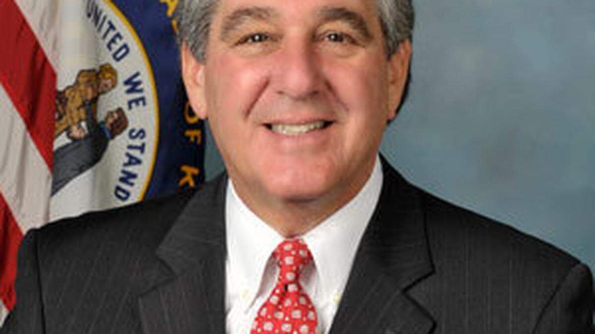 Abramson