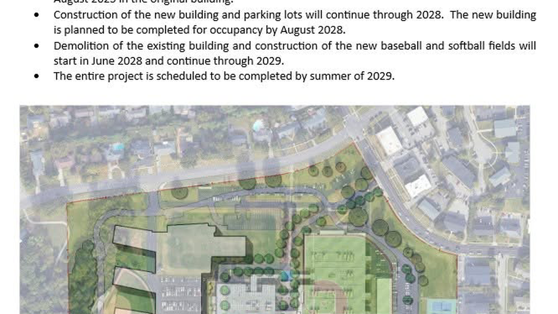 Fayette County Public Schools