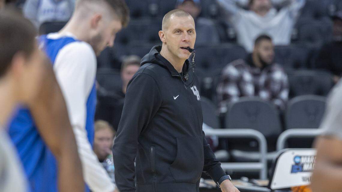 A week ago, Kentucky suffered a humiliating loss. Here’s what happened the next morning