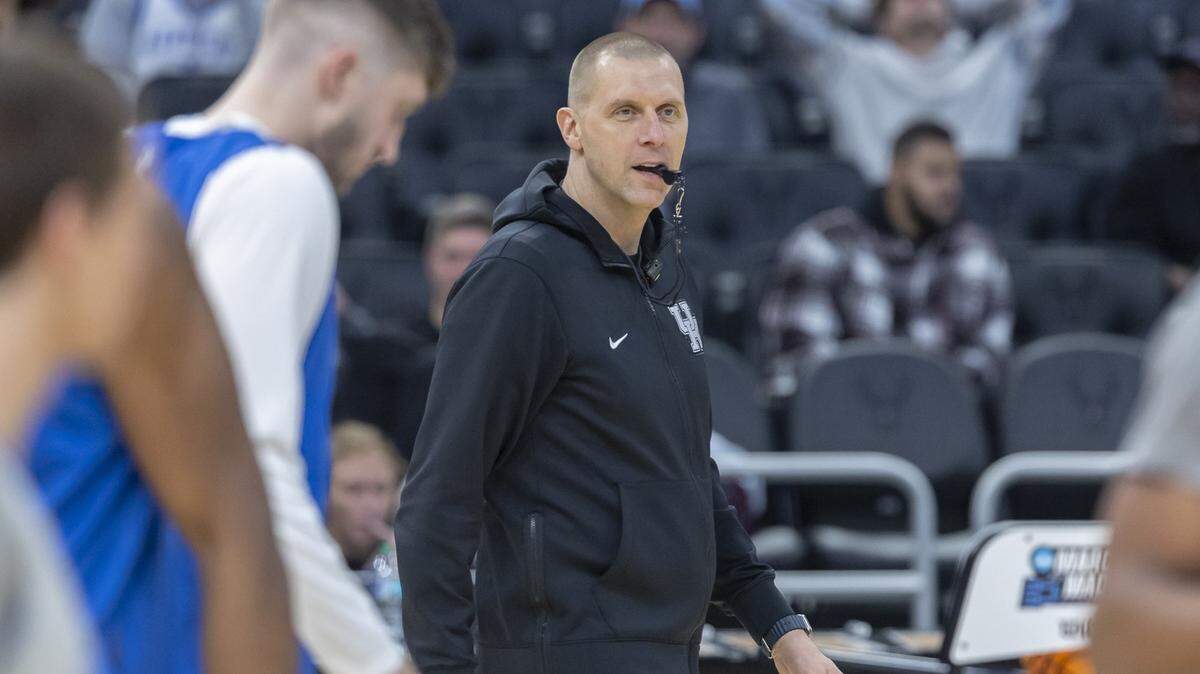A week ago, Kentucky suffered a humiliating loss. Here’s what happened the next morning