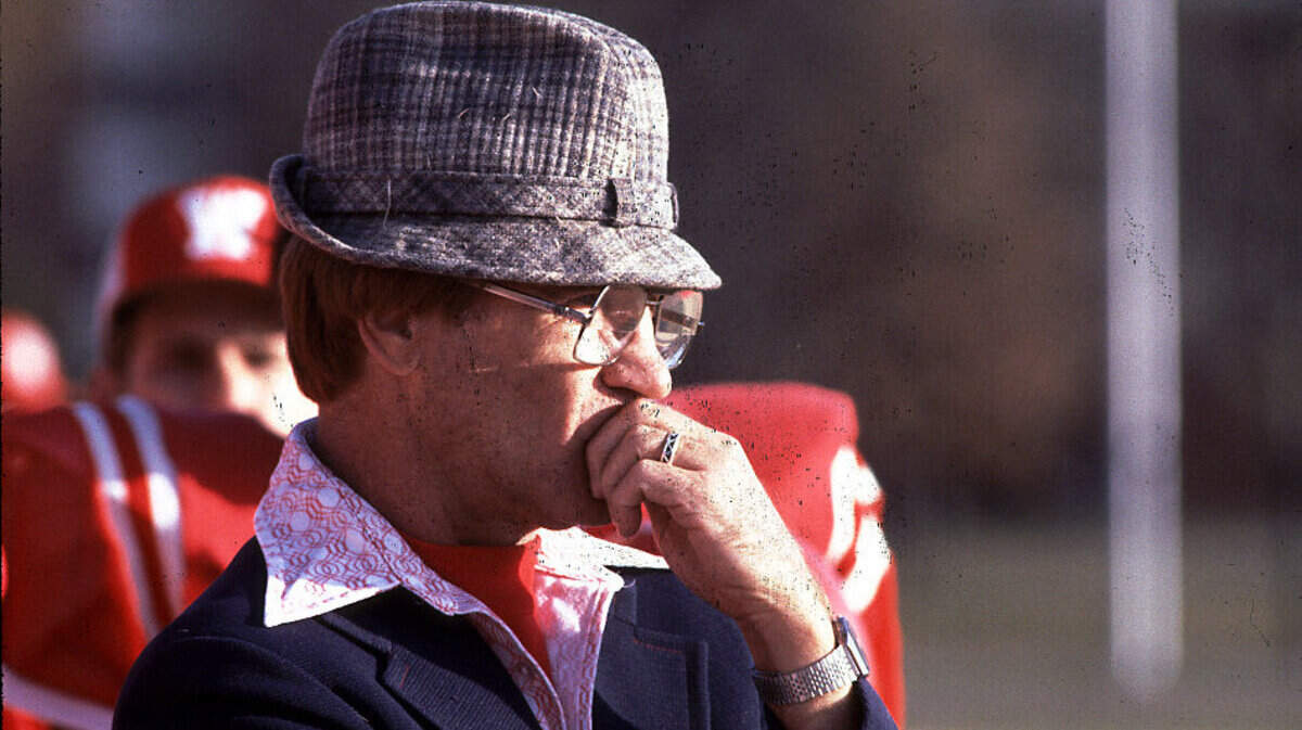 Jimmy Feix, who coached Western Kentucky from 1968 to 1983, died last Sunday at age 83. He and Eastern Kentucky's Roy Kidd played some of the most intense games in state history.  