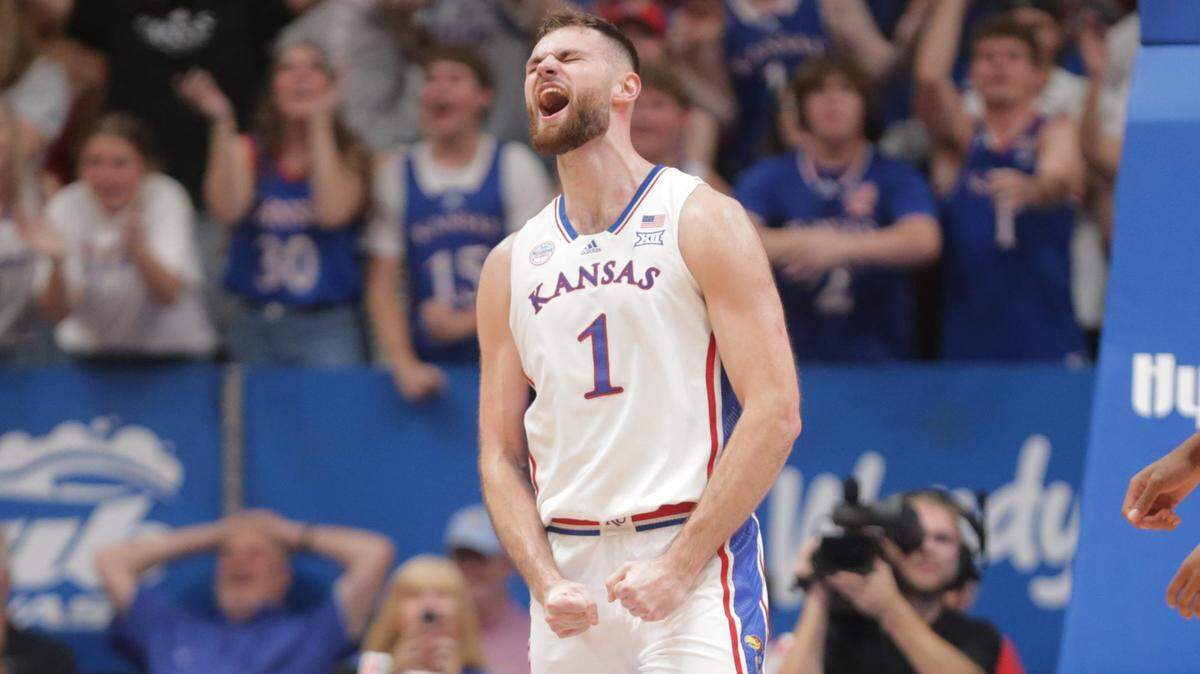 Where to watch, how to follow the Kentucky men’s basketball game vs. Kansas