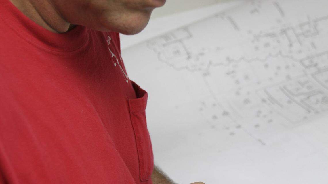 BIZ CPT-SPRINT-NEXTEL KC